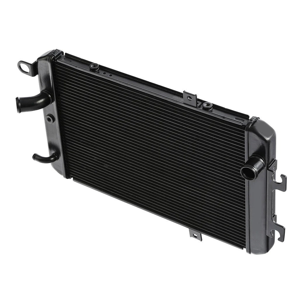 Radiator Cooler for Suzuki M109R VZR1800 Boulevard 1800 (2006-2024)