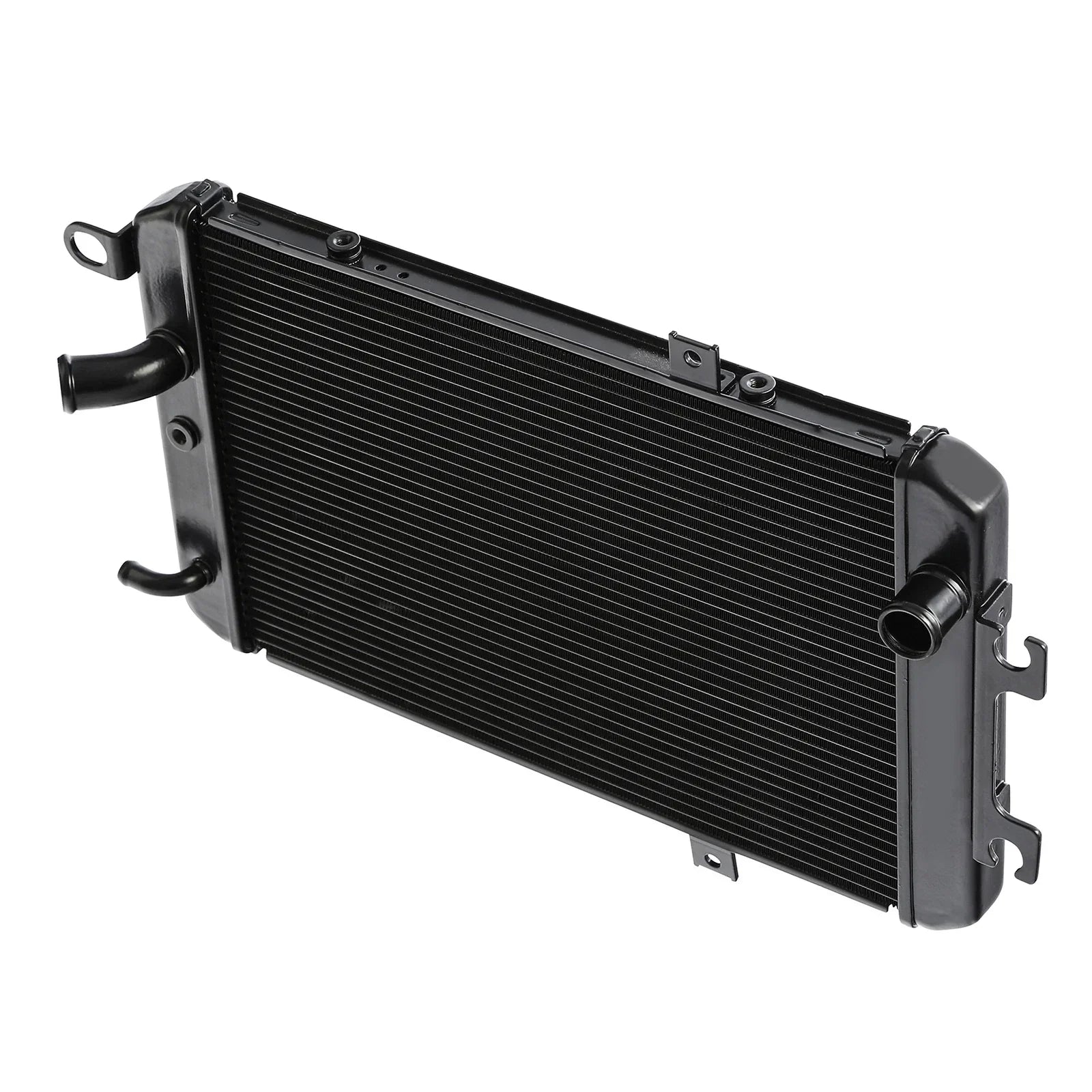 Radiator Cooler for Suzuki M109R VZR1800 Boulevard 1800 (2006-2024)