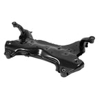 Front Crossmember Subframe for Hyundai Sonata (2015–2019) / Kia Optima (2016–2018)
