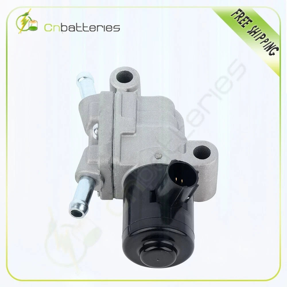 Idle Air Control Valve 36450PT3A01 for Honda Accord (2003–2005), Prelude (1992)