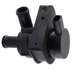 Auxiliary Water Pump for Audi A3 Q3 VW Beetle Tiguan Jetta GTI (2006–2019) 1K0965561F