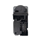 Headlight Switch for Ford F250 F350 F450 F550 (2002–2004)