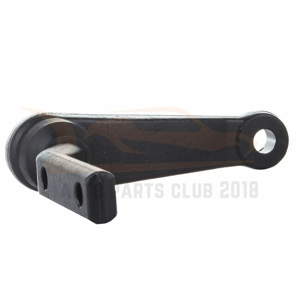 Front Idler Arm for Dodge (1990–1993)
