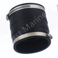 Exhaust Bellows for Volvo Penta OMC Cobra (3852696, 913405, 18-2779)