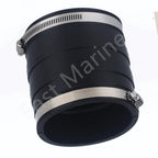 Exhaust Bellows for Volvo Penta OMC Cobra (3852696, 913405, 18-2779)