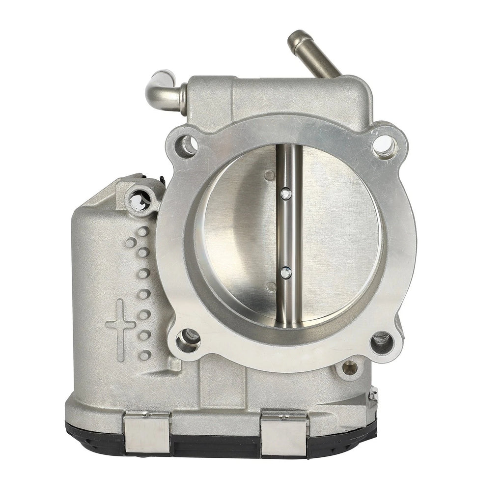 Throttle Body for Hyundai Santa Fe (2017–2020) & Kia Sportage (2016–2021) 2.4L
