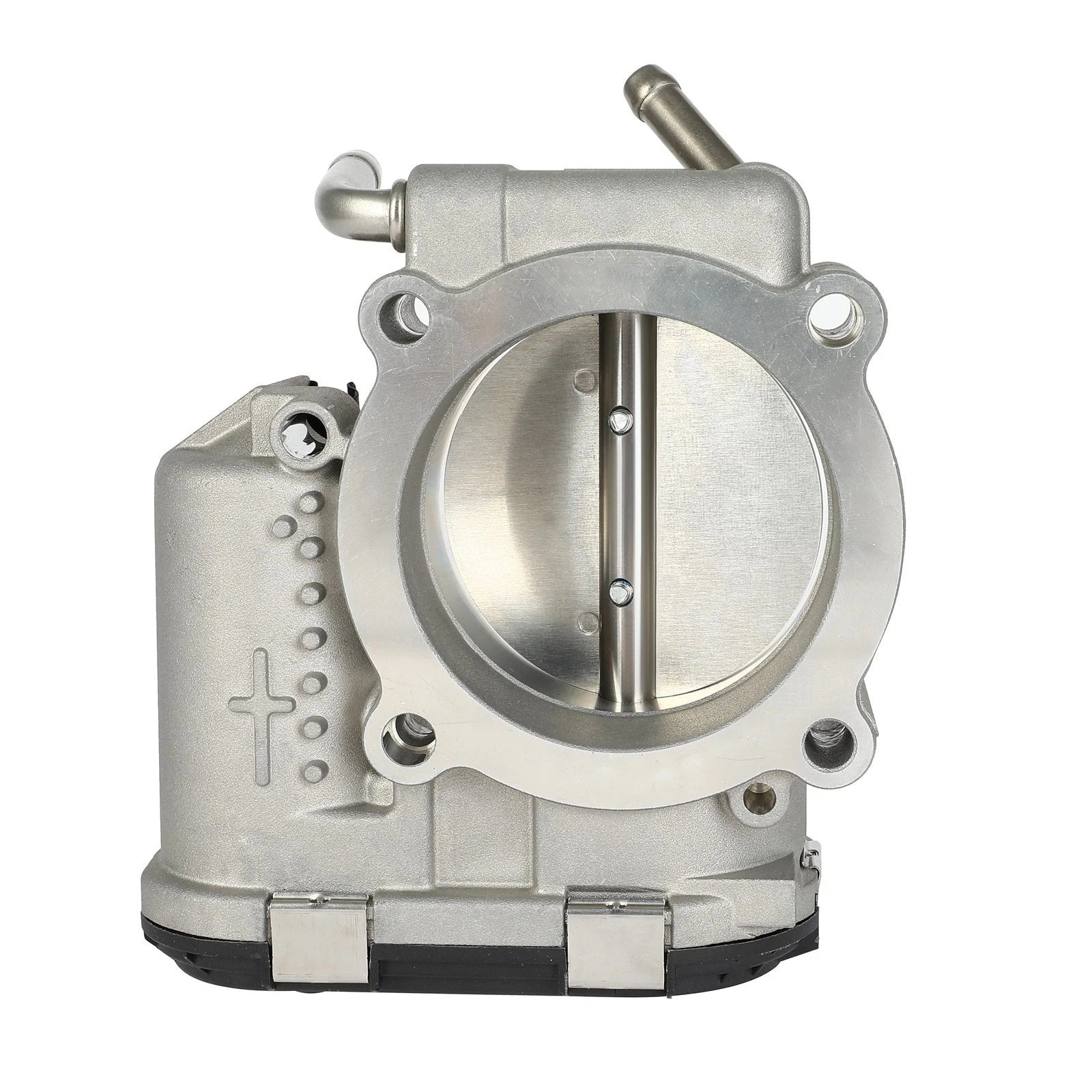 Throttle Body for Hyundai Santa Fe (2017–2020) & Kia Sportage (2016–2021) 2.4L