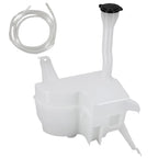 Washer Fluid Bottle With Pump for Toyota Camry (2012–2017) 8533060190