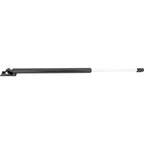 Back Glass Lift Supports for Driver or Passenger Side