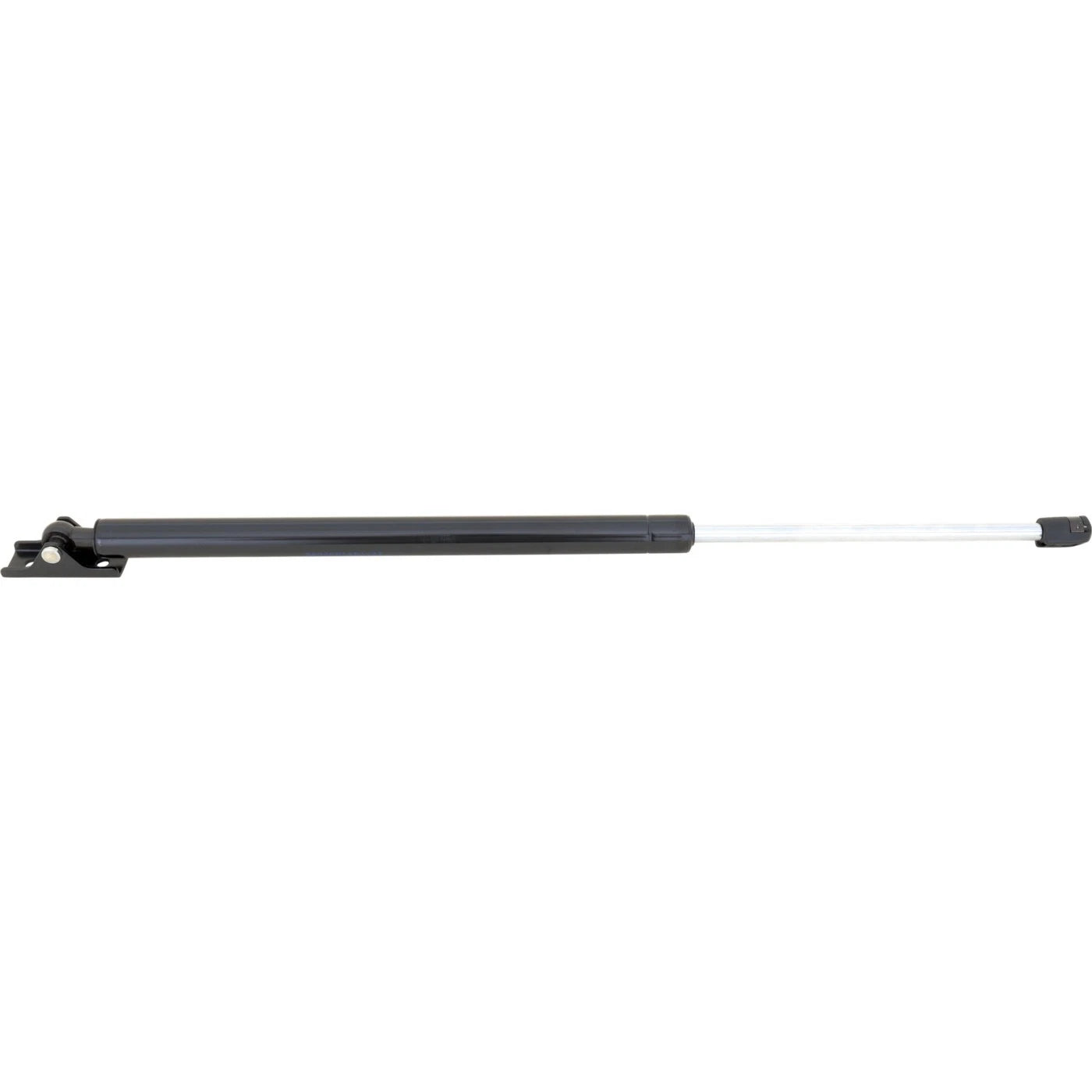 Back Glass Lift Supports for Driver or Passenger Side