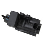 Pierburg EGR Change-Over Valve 7.02063.02.0 for BMW E70 X5 xDrive35d (2009–2013)