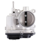 Throttle Body for Toyota Corolla Matrix (2009–2010) 1.8L wo/EVAP Port