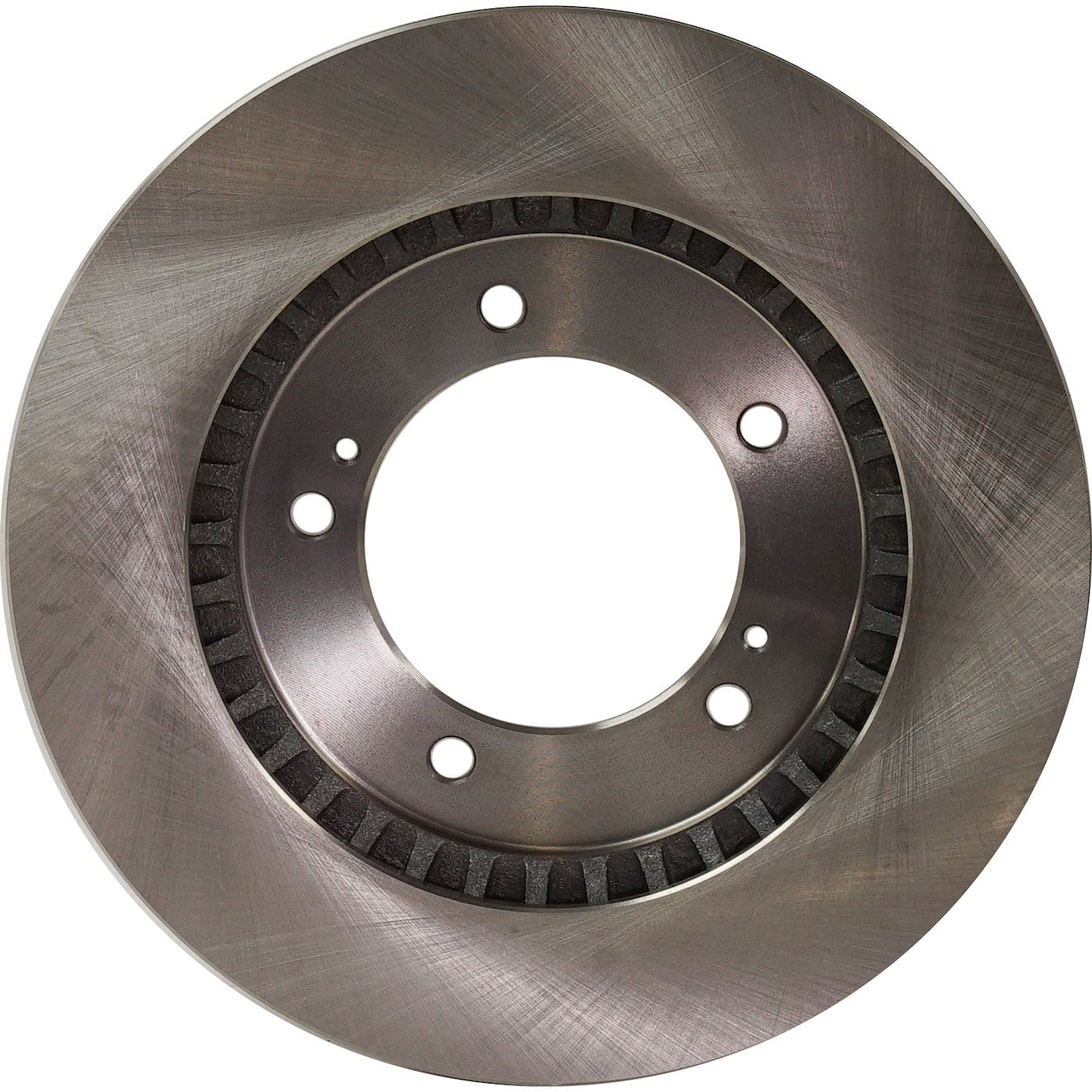 Front Brake Disc Rotors and Pads Kit for Suzuki Grand Vitara XL-7