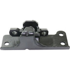 Transmission Mounts for Nissan Maxima Murano (2003–2007)