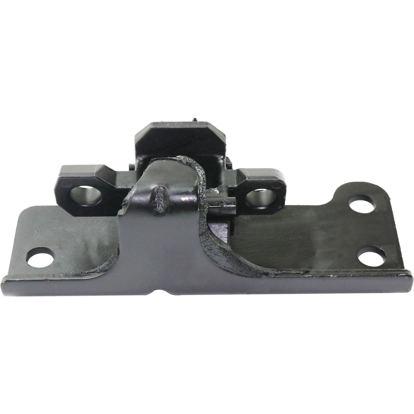 Transmission Mounts for Nissan Maxima Murano (2003–2007)