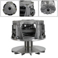 Primary Drive Clutch 1323283 1322971 for Polaris RZR 900 XP 4 (2011–2014)