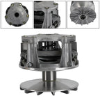 Primary Drive Clutch 1323283 1322971 for Polaris RZR 900 XP 4 (2011–2014)