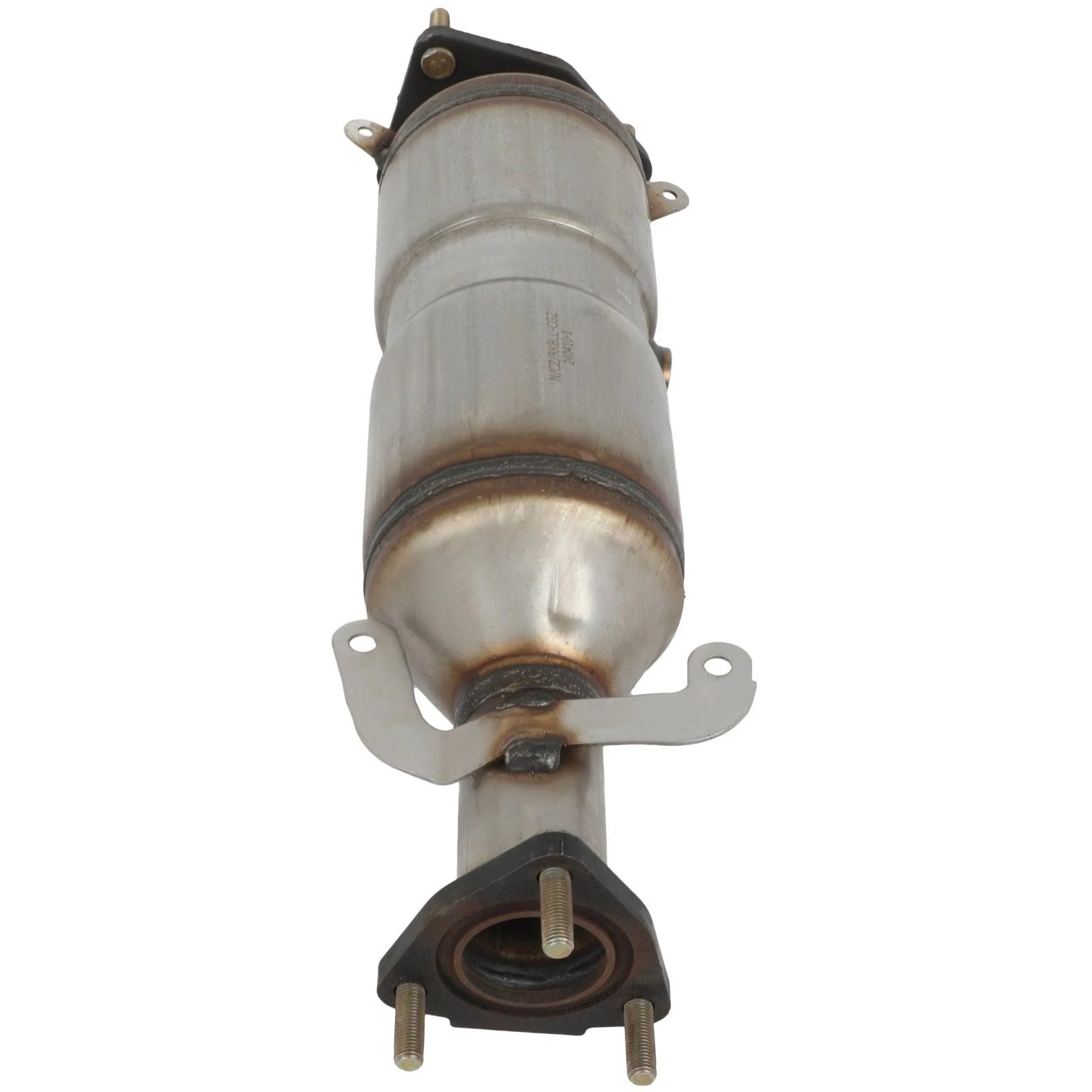 Catalytic Converter for Honda Acura TSX 2.4L (2004–2008)