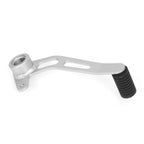 Gear Shift Lever for Ducati Monster 797, 659, Scrambler 800, 803 (2017–2020)
