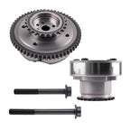 Timing Cam Sprocket Kit for Ford Explorer Taurus Transit (2011–2019)