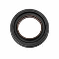 Front Transfer Case Output Shaft Seal for Chevrolet (88984501)