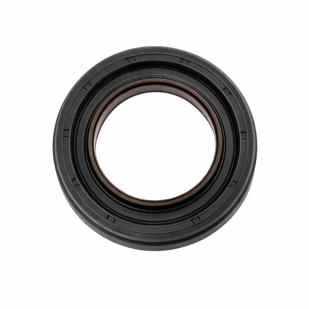 Front Transfer Case Output Shaft Seal for Chevrolet (88984501)