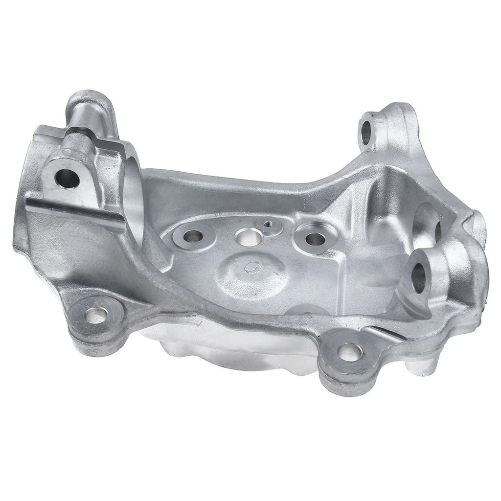 Front Left Steering Knuckle for BMW 7 Series (2002-2008)