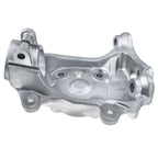 Front Left Steering Knuckle for BMW 7 Series (2002-2008)