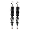 445mm ATV Air Shock Absorber Damper for Honda Yamaha Suzuki