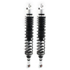 445mm ATV Air Shock Absorber Damper for Honda Yamaha Suzuki
