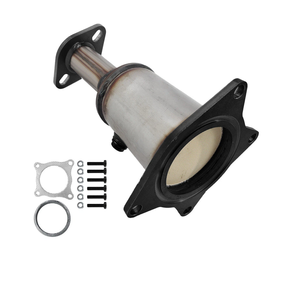 Catalytic Converter for Lincoln MKS Mazda 6 Ford Edge 3.5L 3.7L (2007–2015)