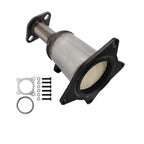 Catalytic Converter for Lincoln MKS Mazda 6 Ford Edge 3.5L 3.7L (2007–2015)