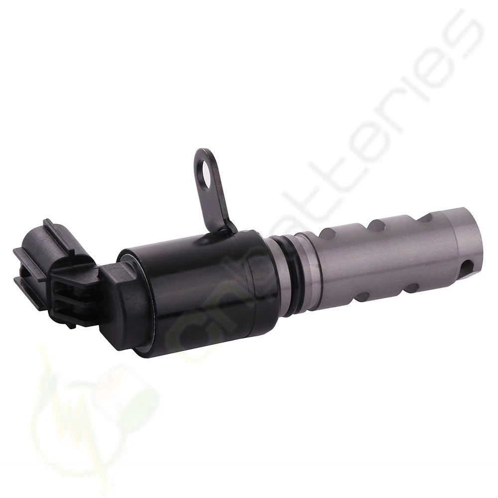 Variable Camshaft Timing Oil Control Valve Solenoid for Hyundai Kia L4 (2006–2012)