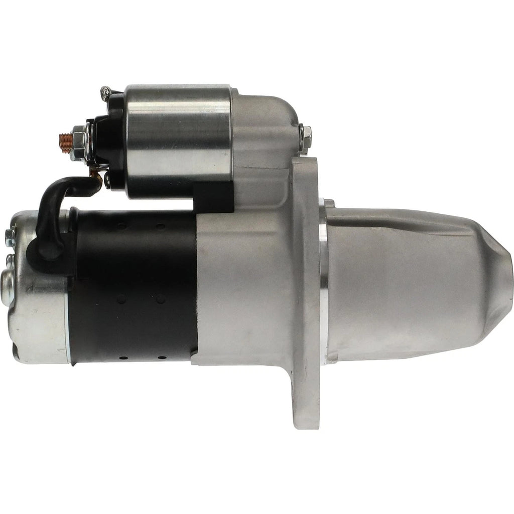 Starter for Infiniti i30 Nissan Maxima (1995–1999)