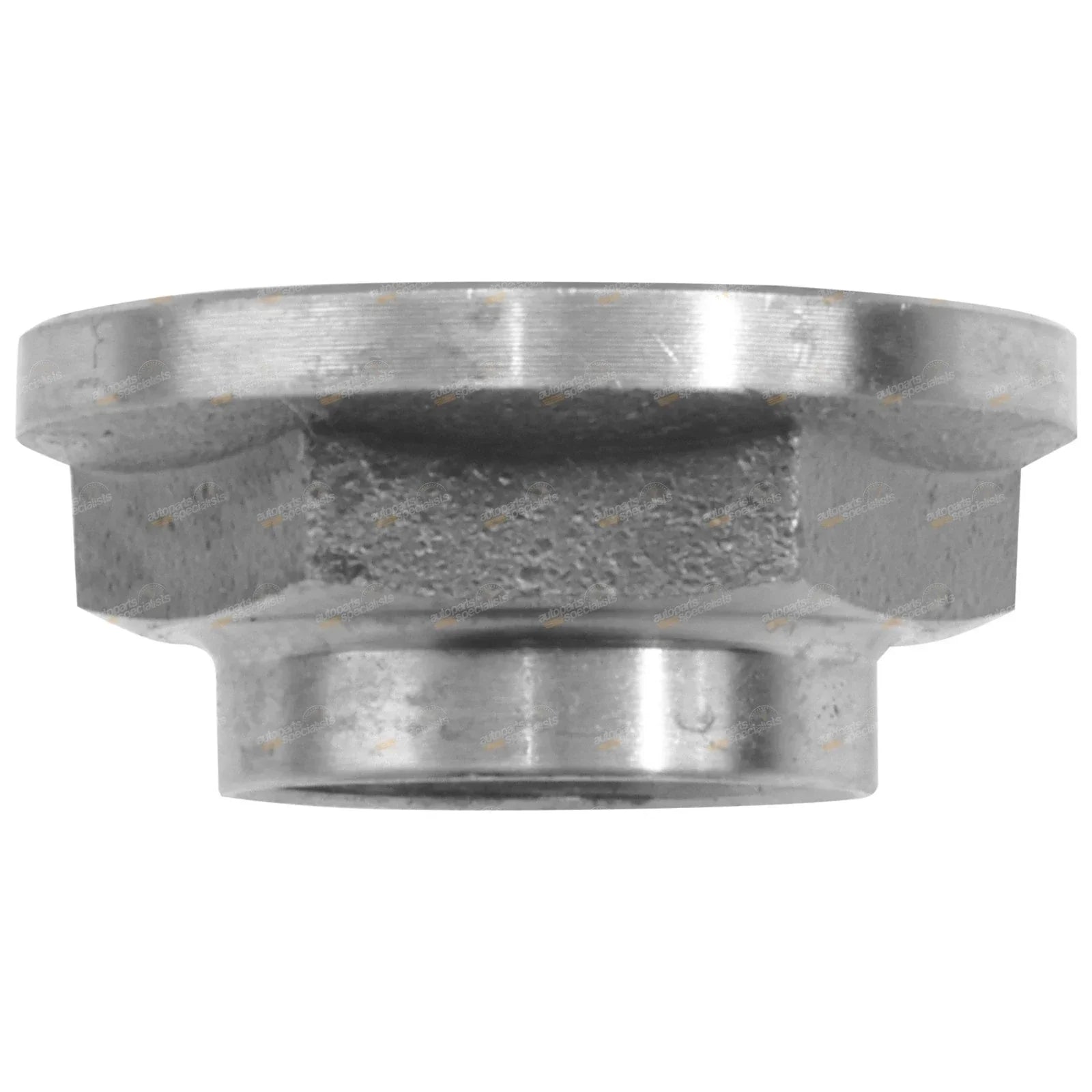 Manual Transmission Output Shaft Nut for Bundera RJ70 (1984–1989)