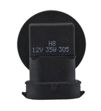 Hella Cornering Light Bulb for BMW M3 (H71071072)