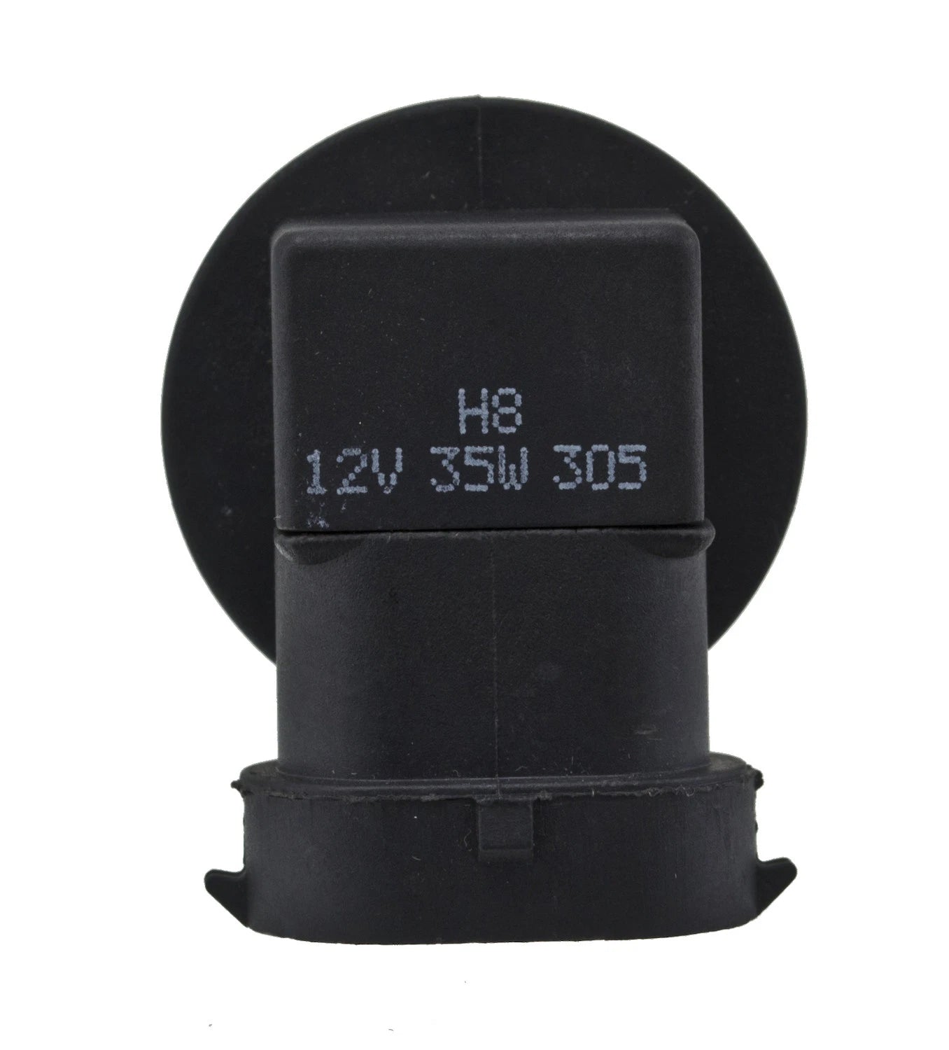 Hella Cornering Light Bulb for BMW M3 (H71071072)