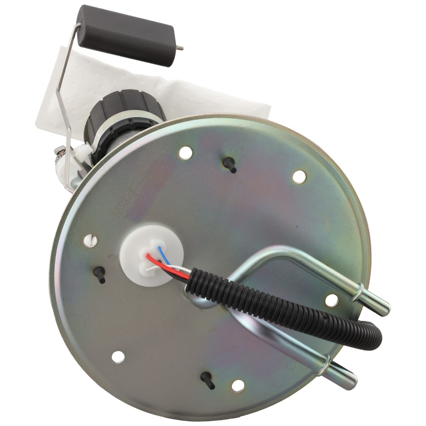 Electric Fuel Pump for Ford F-150, F-250 (1997–2003)