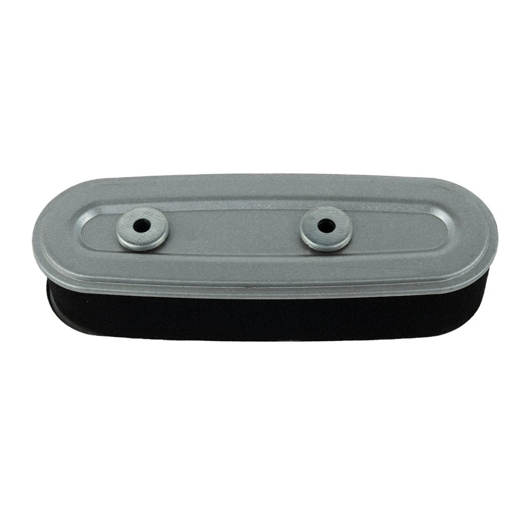 Air Filter for 5.5 Vertical Engines (17210-Z1V-003)