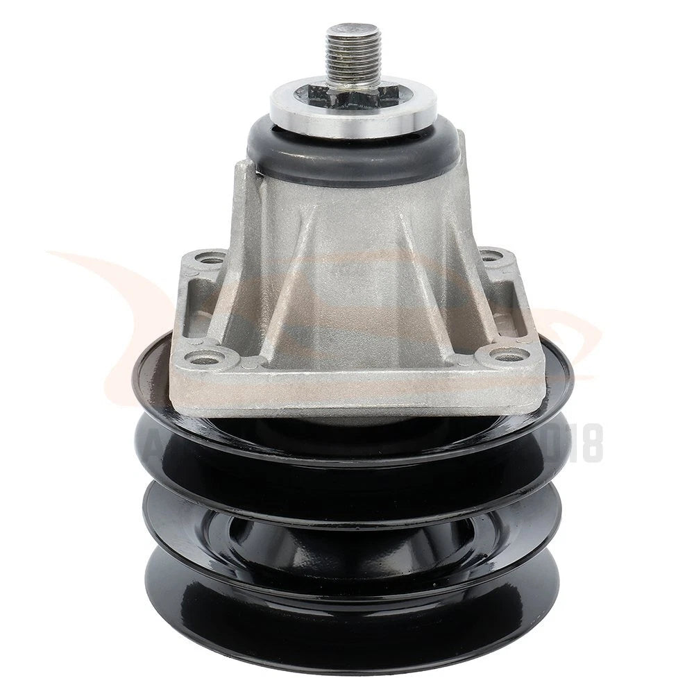 Spindle Assembly for MTD 618-0241B (2010-2023)