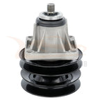 Spindle Assembly for MTD 618-0241B (2010-2023)