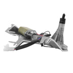 Rear Windshield Wiper Motor for Nissan Murano (2003–2007) 28710CA000