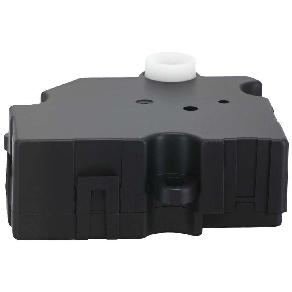 HVAC Heater Blend Door Actuator for Cadillac DeVille (2000–2005) 89018380 604-166