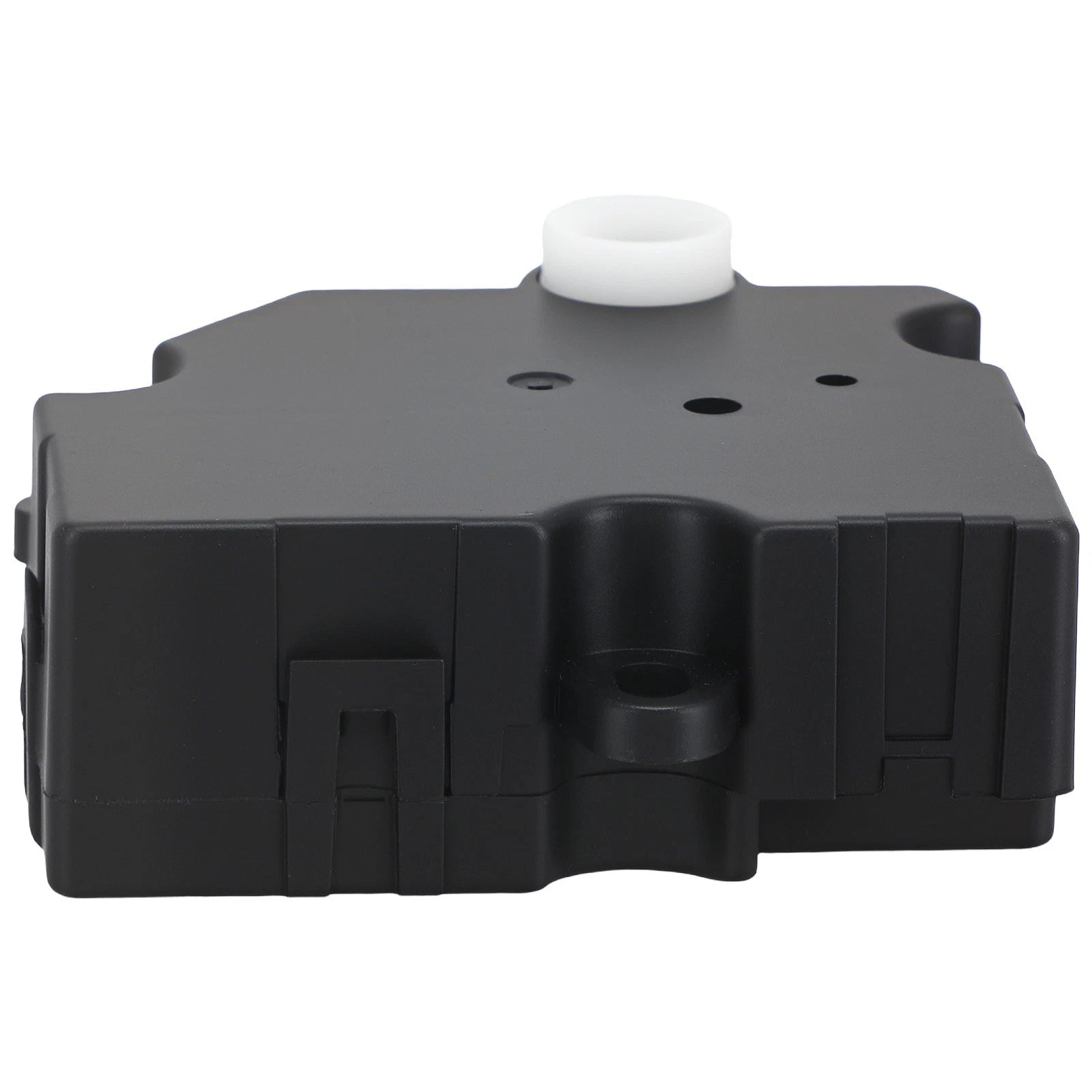 HVAC Heater Blend Door Actuator for Cadillac DeVille (2000–2005) 89018380 604-166