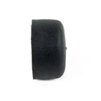 Car Front Windshield Wiper Arm Nut Caps for Ford Focus, Edge