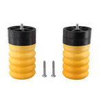 Spring Replacement Kit for Fiat Jumper/Boxer (2006–Present)