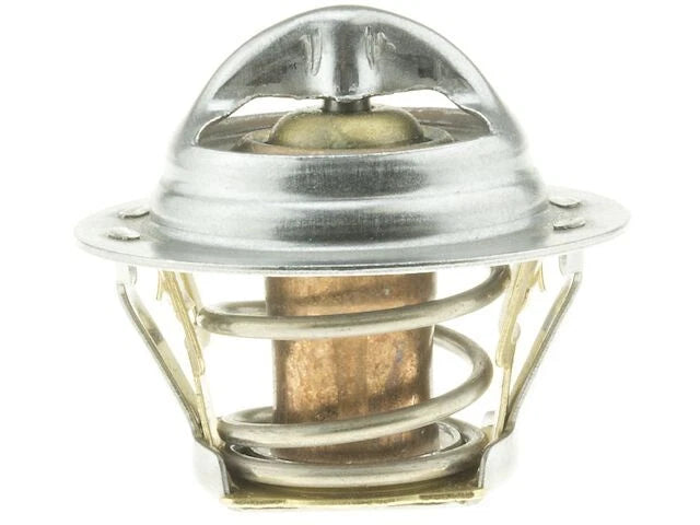 Thermostat for Suzuki Esteem 1.6L 1995–2000 (YF419KH)
