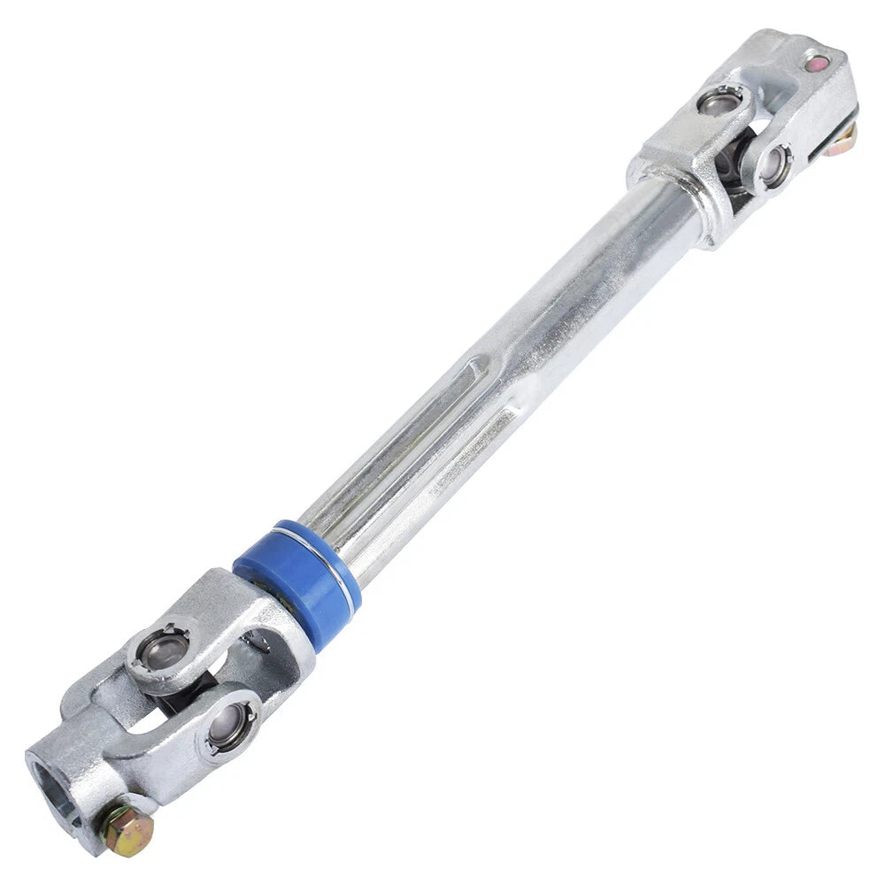 Intermediate Steering Shaft for Ford Expedition F150 (2007-2014)