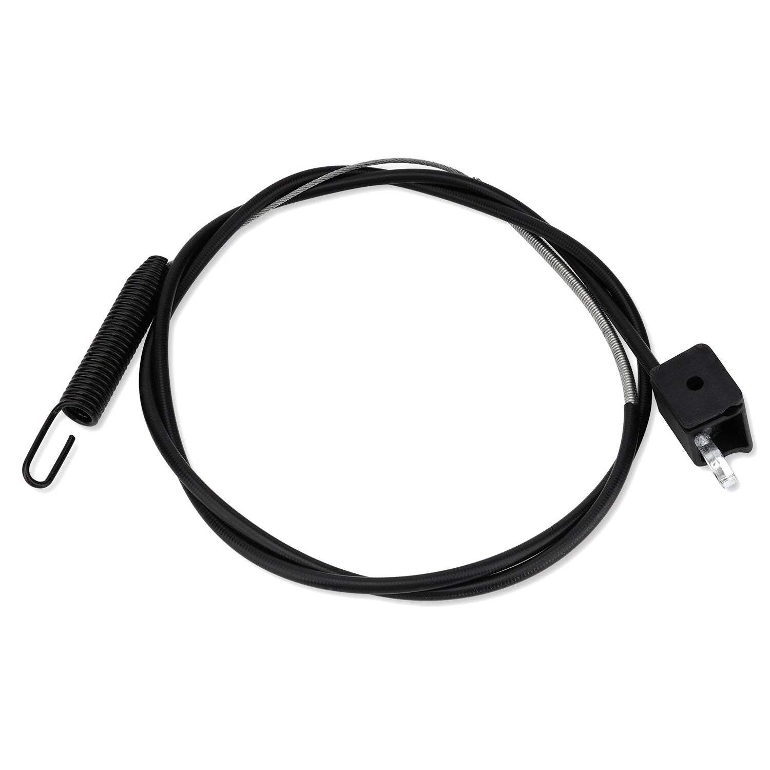 Blade Brake Clutch Cable for Exmark ECS180CKA30000 (137-4759)