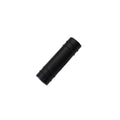 Fuel Line to Injector Boot R34765 for John Deere 6600 7520 770A 500C (1X)